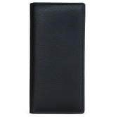 Urban Long Wallet