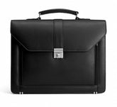Legacy Leather Executive bag