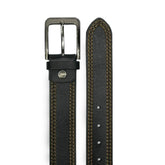 Double Stich Belt C19
