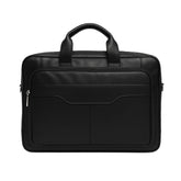 Laptop Bag K16 Black