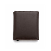 Royal Leather Wallet