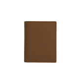 Trifold T18 Brown