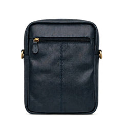 Premium Genuine Leather Shoulder Bag