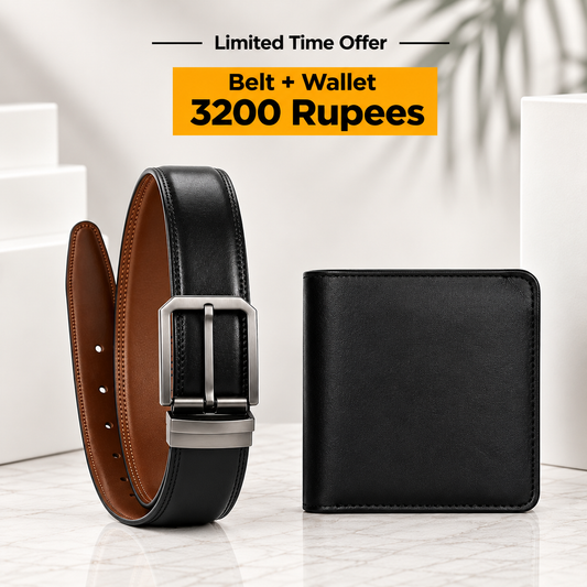 Super Bundle