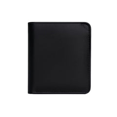 CEO Leather  Wallet