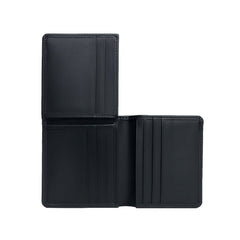 CEO Leather  Wallet