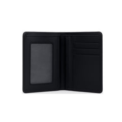 CEO Leather  Wallet