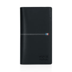 Royal Long Wallet