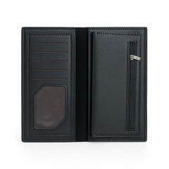 Royal Long Wallet