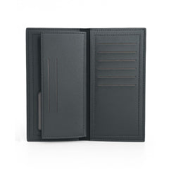 Royal Long Wallet