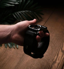 Turkish Leather Belt