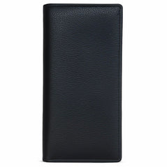 Urban Long Wallet