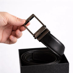 Smart Fit Belt