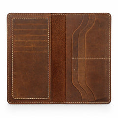 CH-Long Wallet
