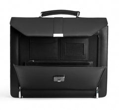 Legacy Leather Executive bag
