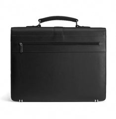 Legacy Leather Executive bag