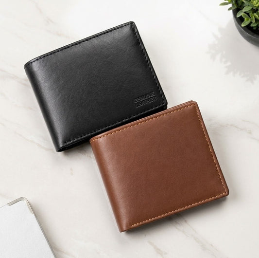 Wallet Combo