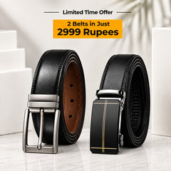 Royal Bundle