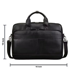 Laptop bag K12