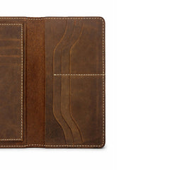 CH-Long Wallet