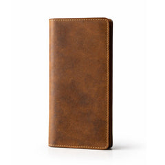 CH-Long Wallet