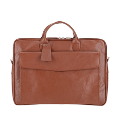 Office Bag K18