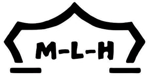 My Store