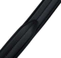 Aniline lther C16
