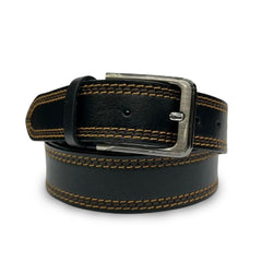 Double Stich Belt C19