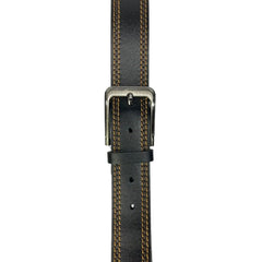 Double Stich Belt C19