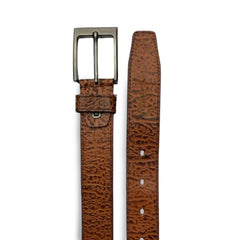 Leather Belt S26