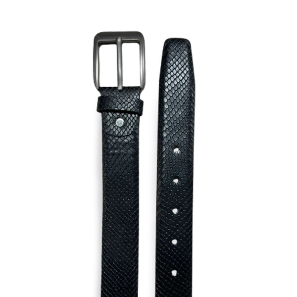 ☆ レザー バングル leather 9miles snake ☆ レザー バングル leather 9miles snake