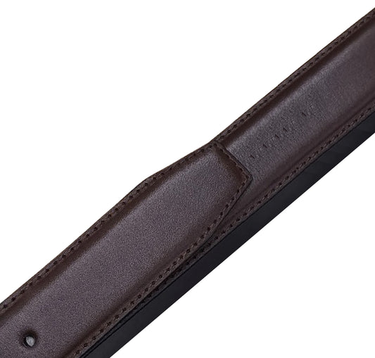 Aniline Brown G35
