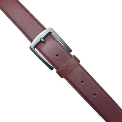Leather Belt BL1
