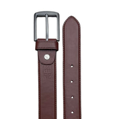 Leather Belt BL1