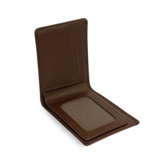 Well Wallet U18