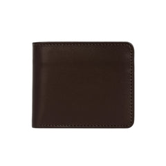 Well Wallet U18