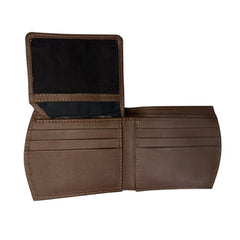 Wallet C14