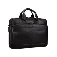 Laptop bag K12