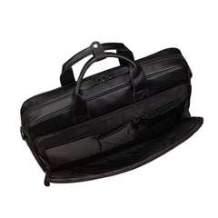 Laptop bag K12