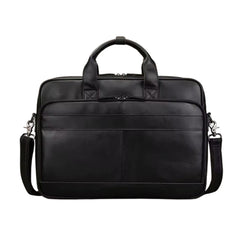 Laptop bag K12