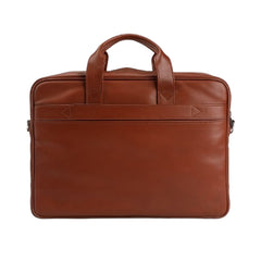 Laptop Bag K16