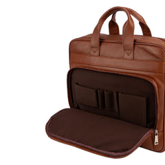 Laptop Bag K16