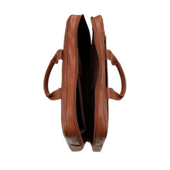 Laptop Bag K16