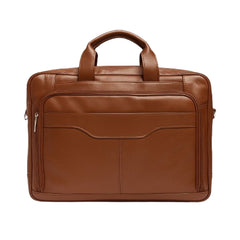 Laptop Bag K16