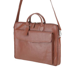 Office Bag K18