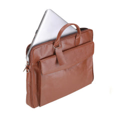 Office Bag K18