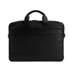 Laptop Bag K16 Black