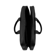 Laptop Bag K16 Black