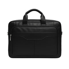 Laptop Bag K16 Black